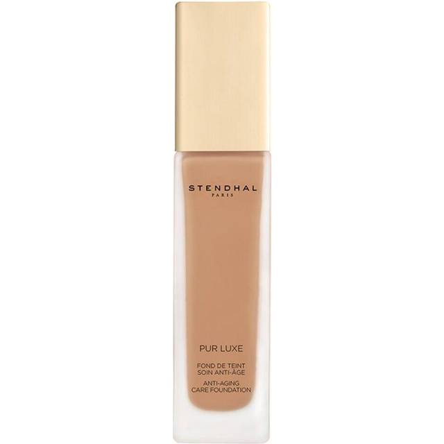 Stendhal Flydende makeup foundation Pur Luxe Nº 431 Anti-Age (30 ml)