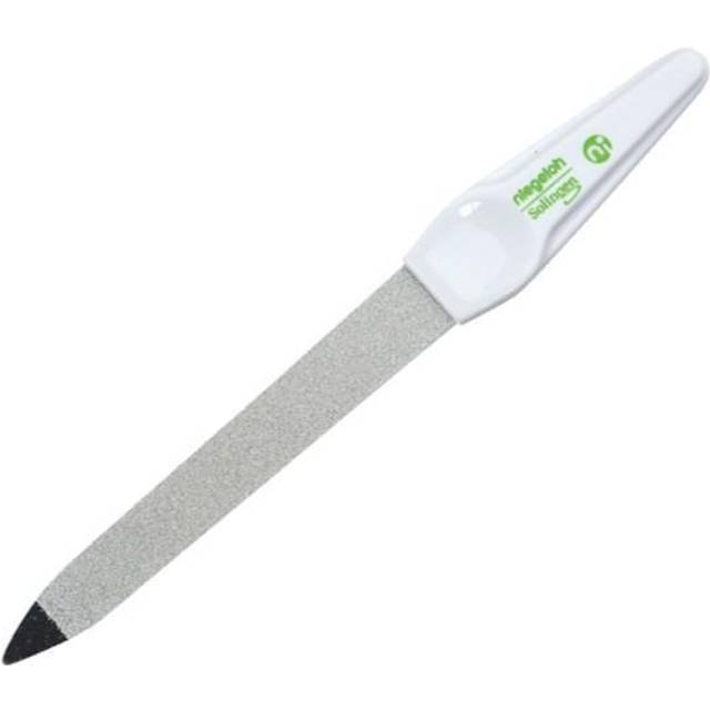 Mörser Solingen Safirfil 15 cm Nagelfil, 1 st
