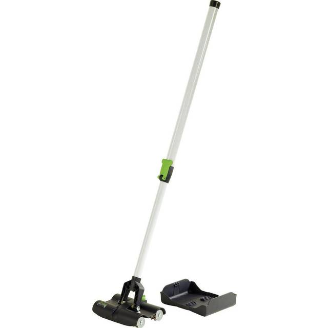 Festool 495747 Fakir Wallpaper Perforator