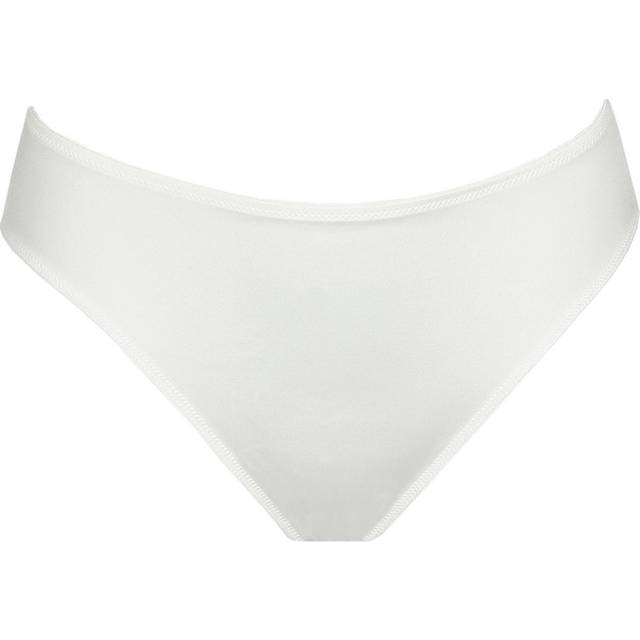 PrimaDonna Satin Rio Trusse - Från Magasin - Nat (46)