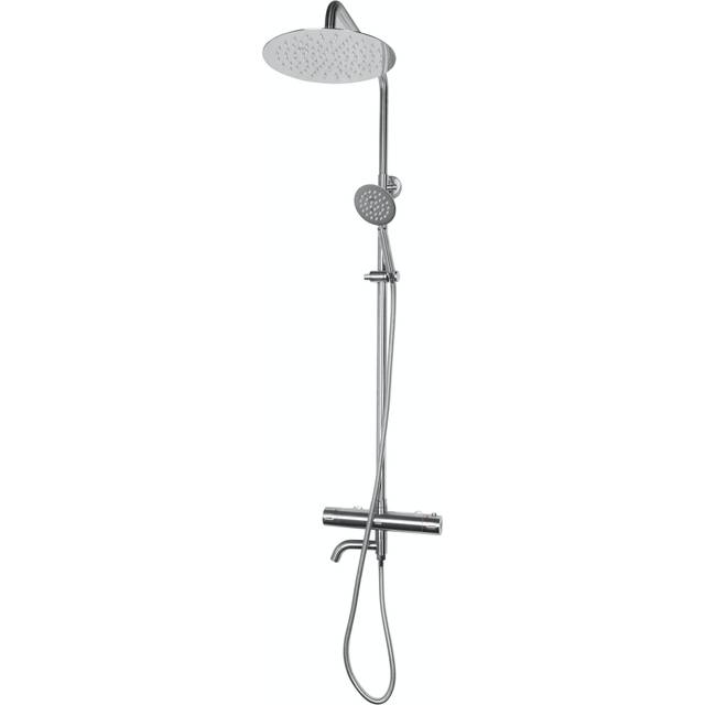Strand Takdusch Titan TI-511WE
