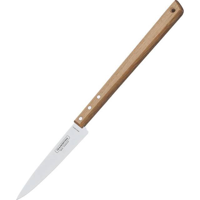 Tramontina Churrasco BBQ Carving Knife 7