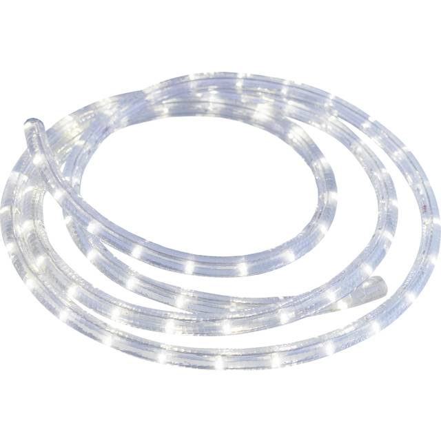 Led Lampa Båtsystem