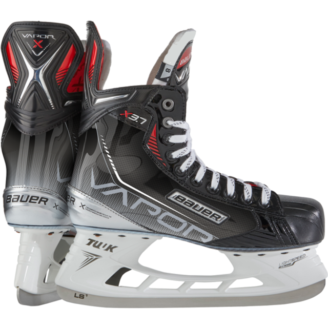 Vapor X3.7 Intermediate, 6,5 (EE)