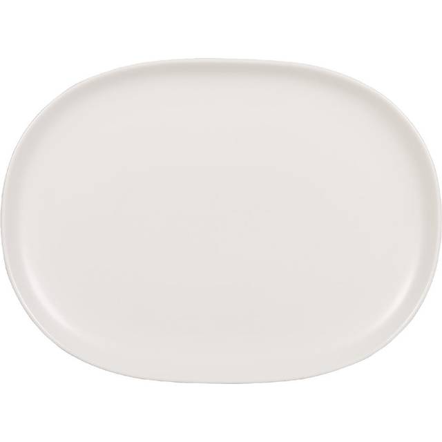 Churchill Alchemy Moonstone Plates 190mm (Pack of 12)