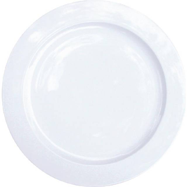 Churchill Alchemy Plates 300mm (Pack of 12)