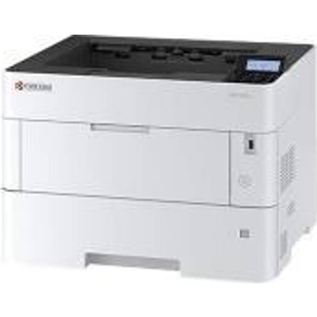 KYOCERA ECOSYS P4140dn 1200 x 1200 DPI A3