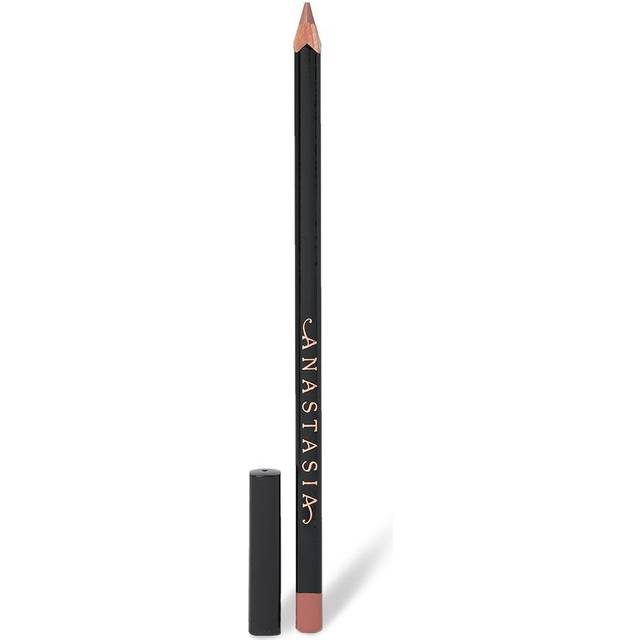 Anastasia Beverly Hills Lip Liner 1.49g (Various Colours) - Deep Taupe