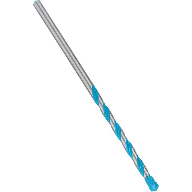 Bosch Expert CYL-9 Multi Construction Drill Bit 6mm 150mm Pack of 1
