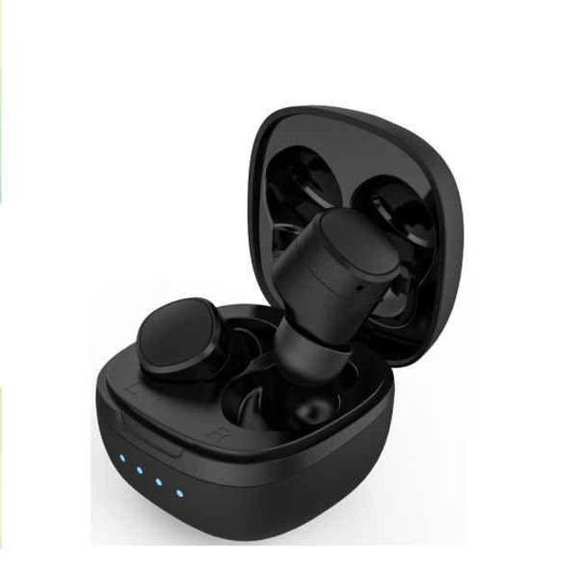 Acer AHR162 Wireless Stereo Earbuds - Trådlösa hörlurar