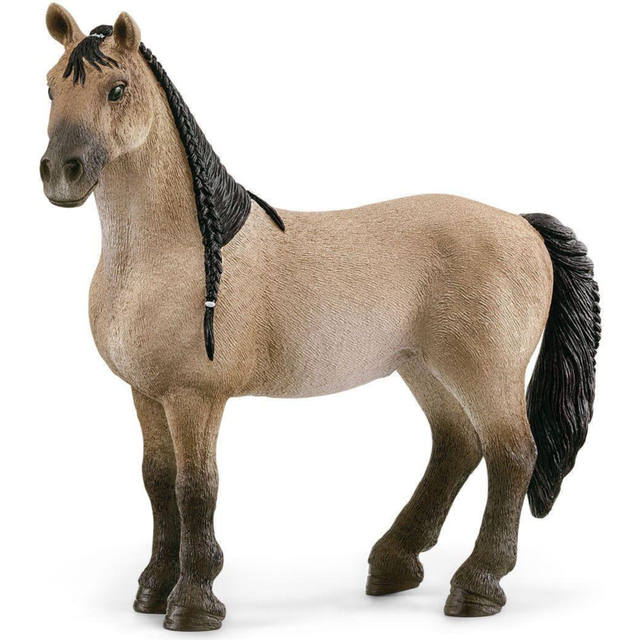 Schleich 13948 Horse Club Criollo Definitivo Mare