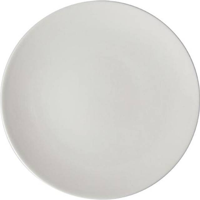 Royal Crown Derby Whitehall Coupe Plate 255mm (Pack of 6)