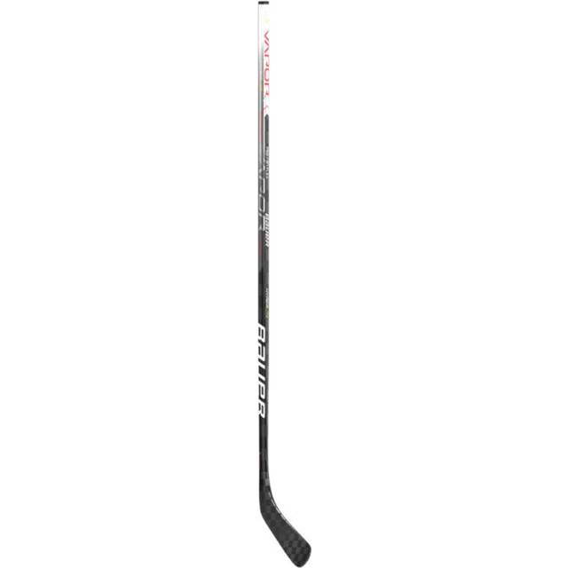 Vapor Hyperlite Grip S21 JR hockeyklubba, Right, Junior, 50 Flex -P92
