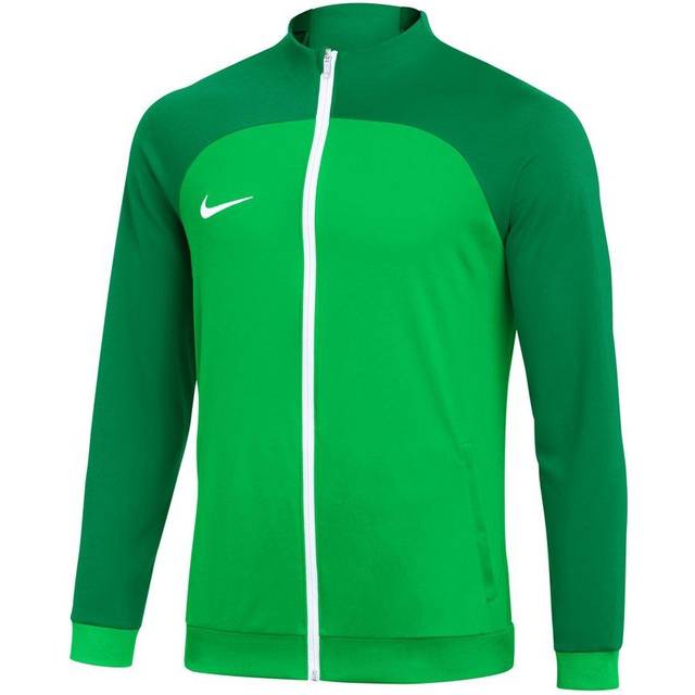 Nike Academy Pro Track Jacket