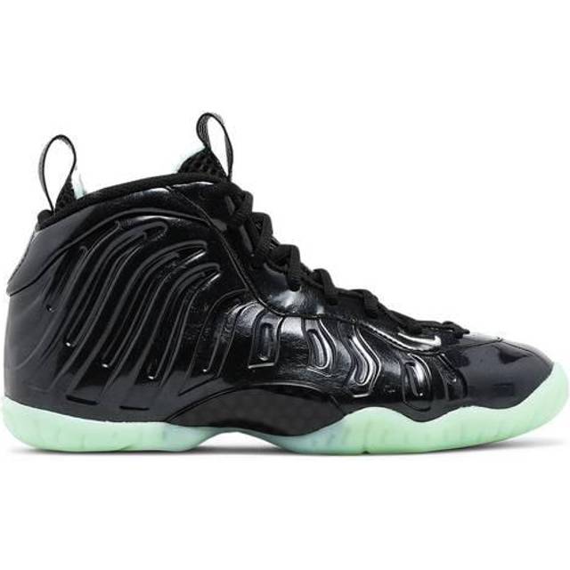 Nike Kids Little Posite One GS "All-Star 2021" Shoes - Size 6.5Y