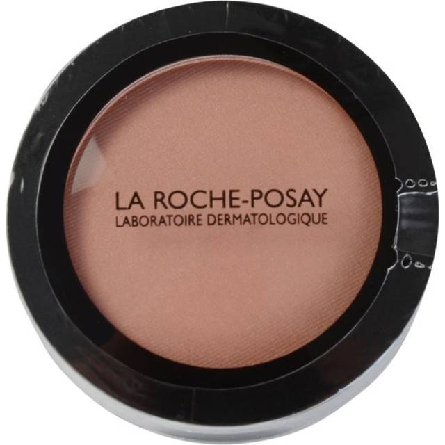 La Roche Posay Toleriane Teint Blush 02 Rose Doré 5g