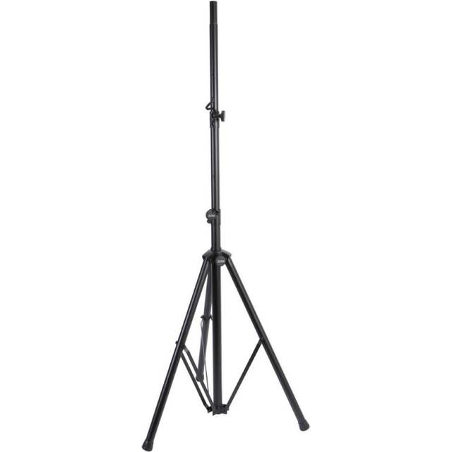 Nanlite Light-Stand LS-170