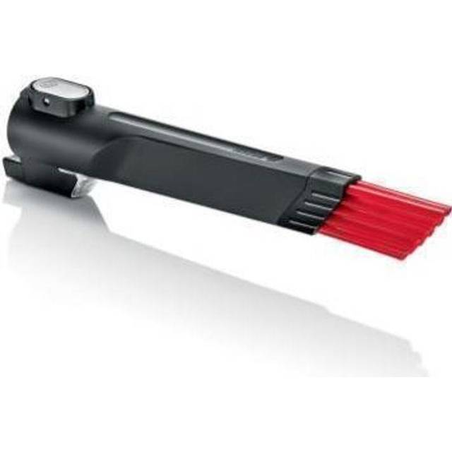 Bosch BHZUKYD Tillbehör Till Dammsugare