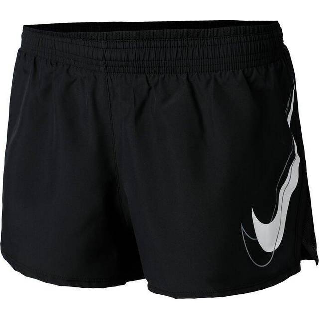 Nike Dri-Fit Swoosh Run Shorts