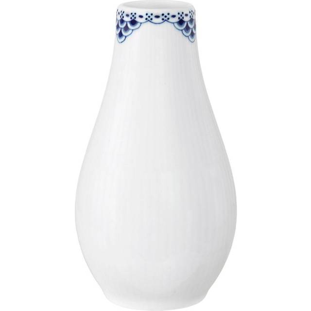 Royal Copenhagen - Princess Vas 18 cm