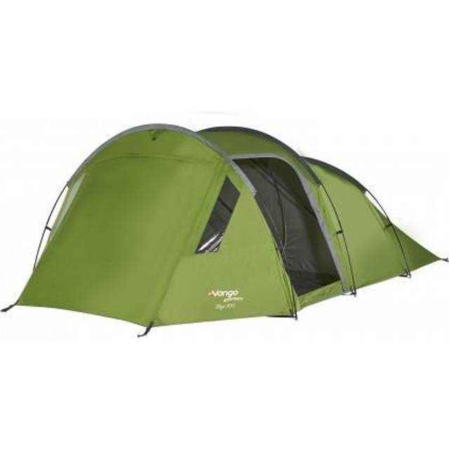 Vango Skye 400 - 4 Person Tent - Treetops