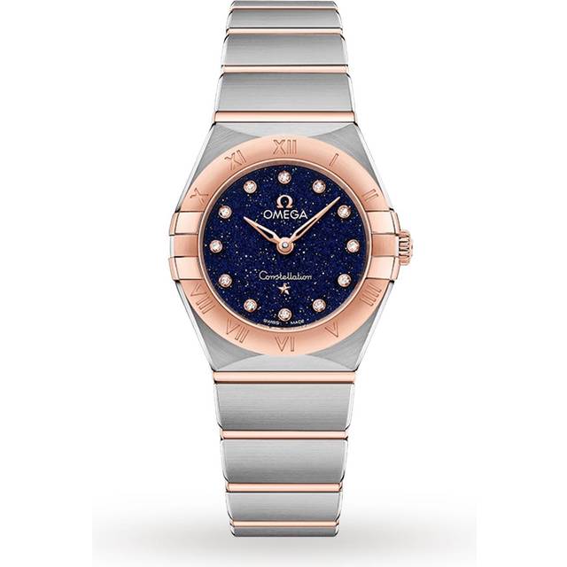 Constellation 25mm Ladies Watch