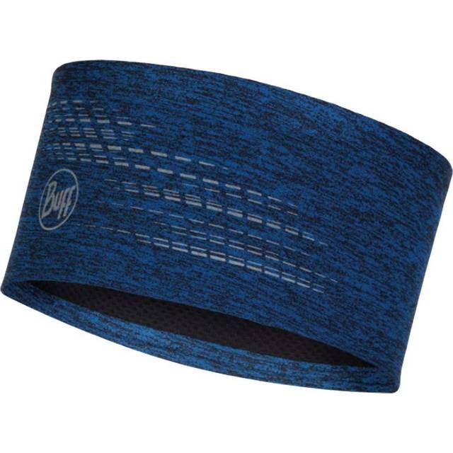 Buff Pannband DryFlx Unisex vuxna