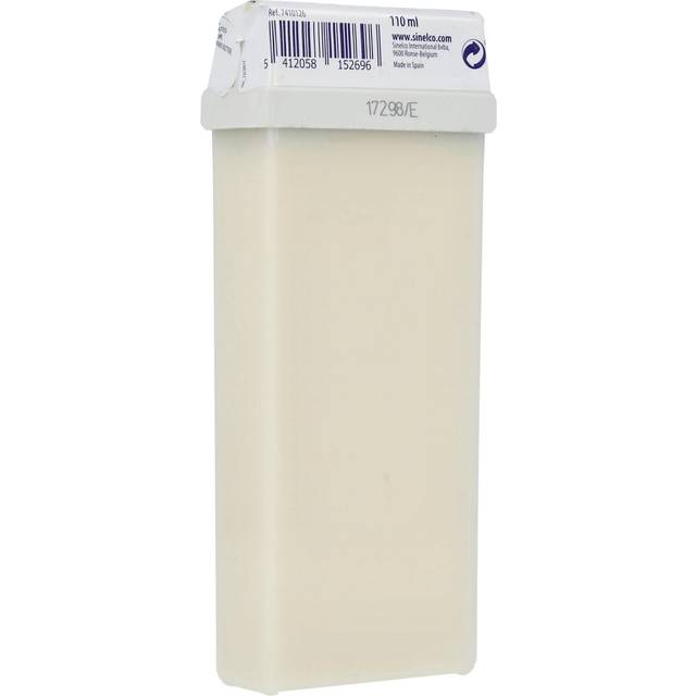 Sibel Karite Wax Dry Skin Ref. 7410126 110ml