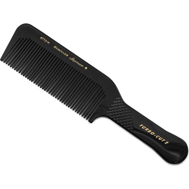 Hercules Sägemann Hårpleje Maskin-klippekamme Maskin-klippekam model 4770M 1 Stk