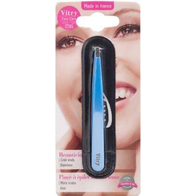 Vitry Pincet Professionel