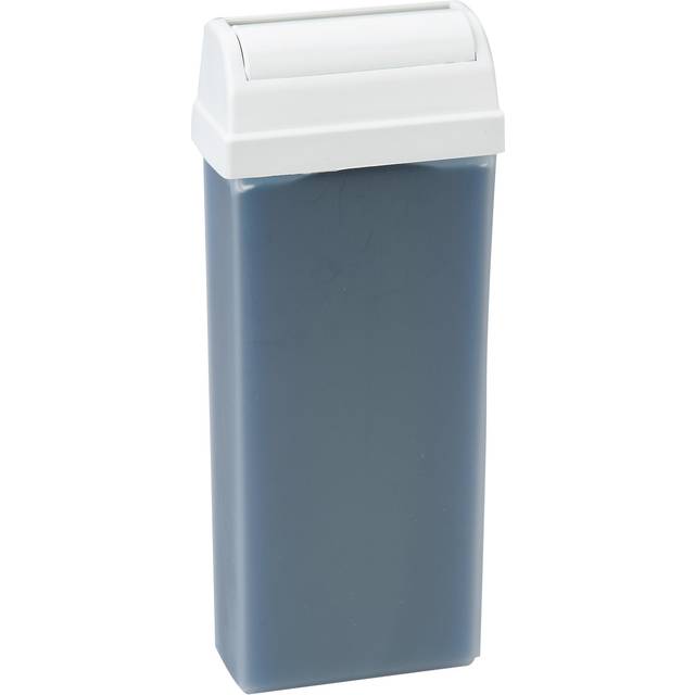 Sibel Azulene Wax Very Sensitiv Skin Ref. 7410280