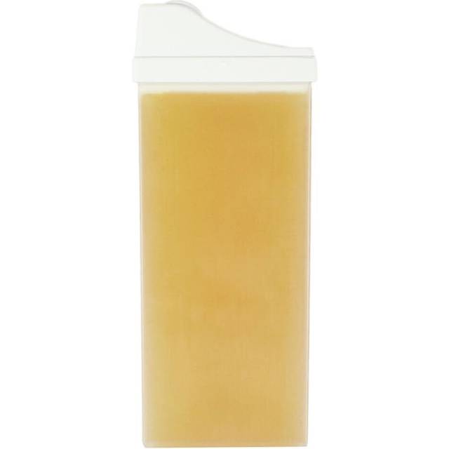 Sibel Wax Small Head All Skin Types Ref. 7410142 100ml
