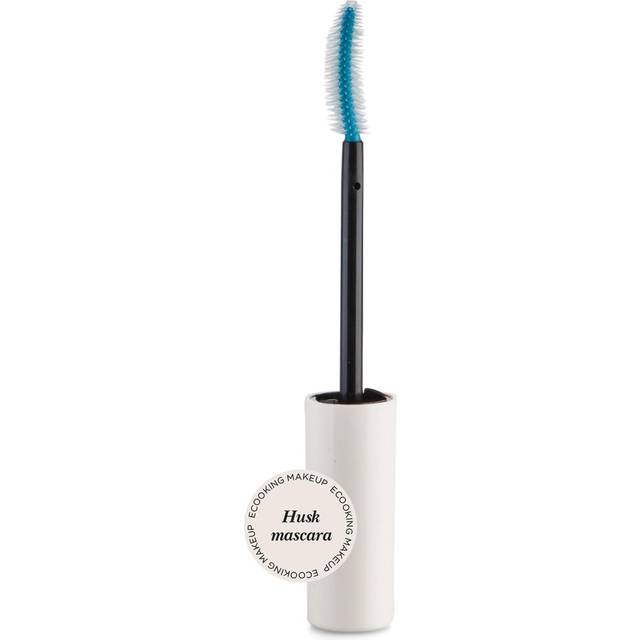 Ecooking Mascara Brush 01