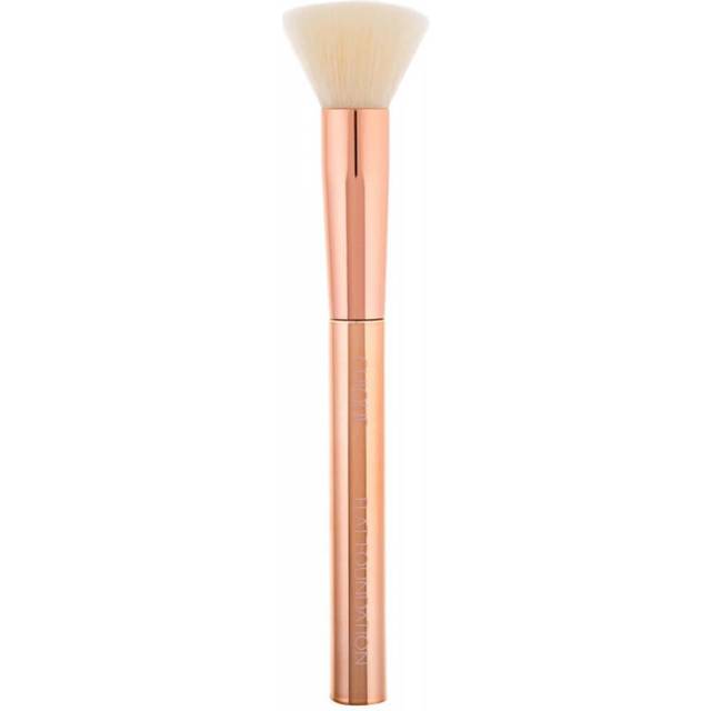 Chique Flat Foundation Brush
