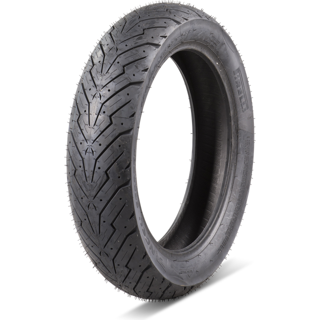 Pirelli Angel Scooter Tyre - 150/70 14 (66S) TL - Rear