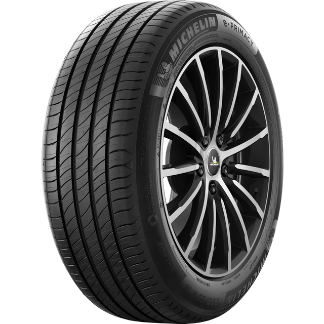 Michelin ePrimacy 225/50R19 100V XL S1
