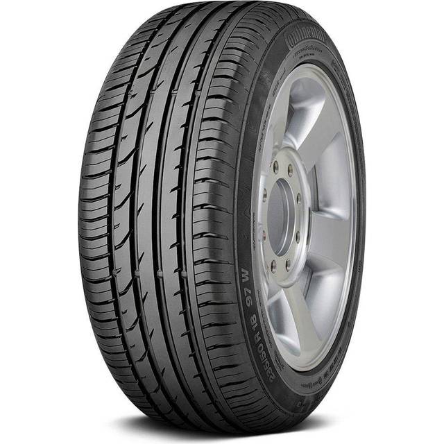 Continental ContiPremiumContact 2 ( 225/50 R17 98V XL Conti Seal )
