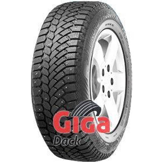 Gislaved NordFrost 200 215/55R17 98T XL
