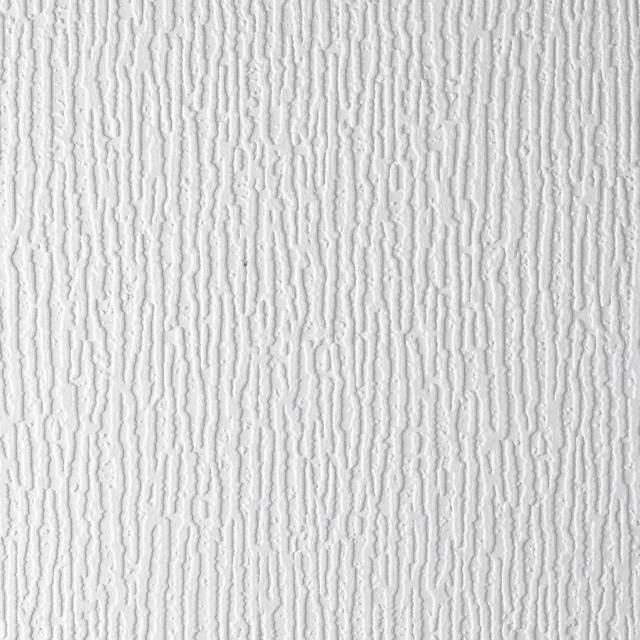 Anaglypta Wallpaper Sherwood Vinyl Textured Paintable 0.52x10cm