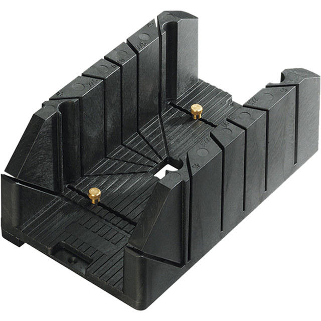 Orac Decor FB13 Special miter box | miter box for mouldings profiles cornices