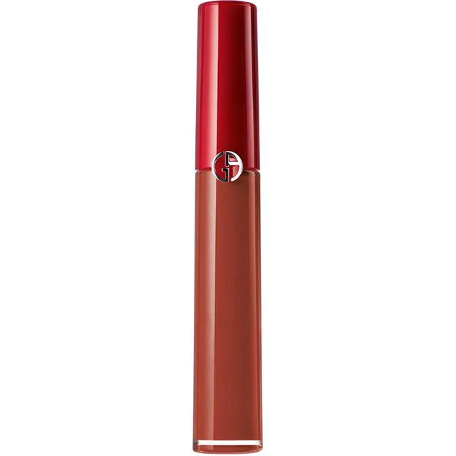(200) Giorgio Armani Lip Maestro 0.22oz/6.5ml New In Box