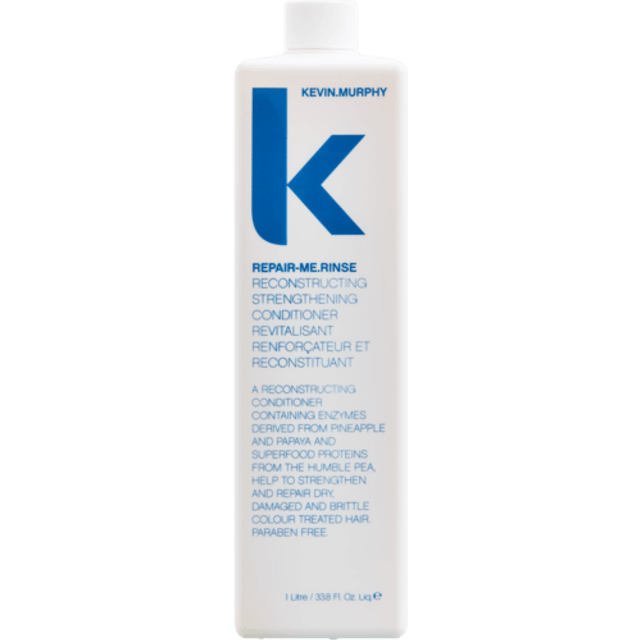 Kevin Murphy Repair Me Rinse Balsam 1000 ml
