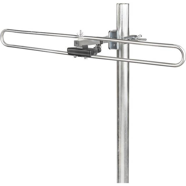 Nedis DAB+ antenn (4 dB)