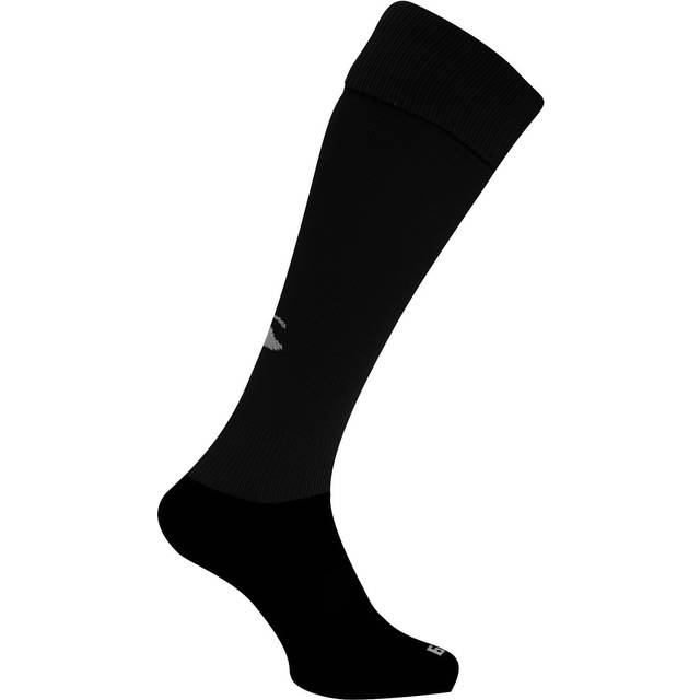 (M, Black) Canterbury Mens Playing Rugby Sport Socks