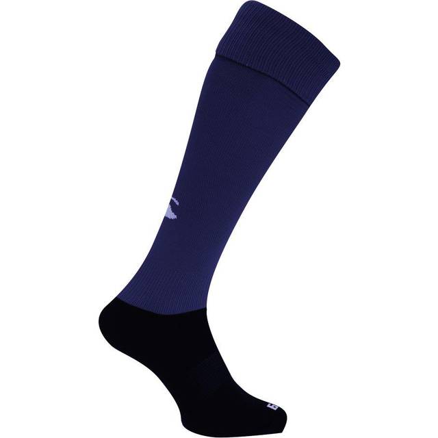 Canterbury  Socks CN71  - M - Blue - M