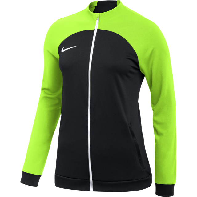 Nike Womens Academy Pro Track Jacket