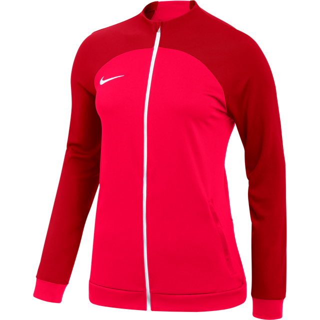 Nike Womens Academy Pro Track Jacket