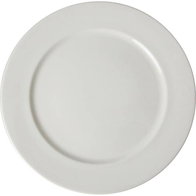 Royal Crown Derby Whitehall Service Plate 305mm (Pack of 6)