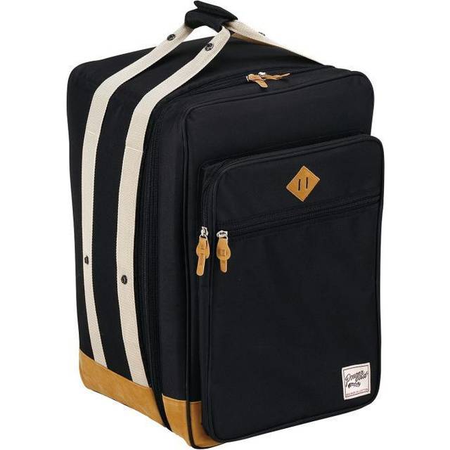 Tama TCB01BK Powerpad Designer Cajon BK