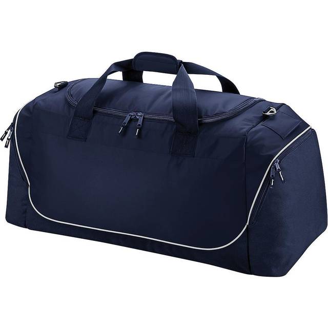 Quadra Teamwear Jumbo Kit Duffle Bag - 110L (Pack of 2)
